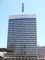 Barcelona - Gran Hotel Torre Catalunya 11.jpg