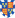 Beaufort Arms (France modern).svg