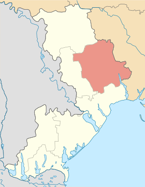 с 17 июля 2020 года