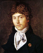 Bernier-Ingres-1800.jpg