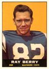 Berry 1961 Topps.jpg