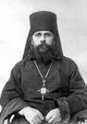 Bishop Serafim Ostroumov.jpg