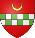 Blason Saleon.svg