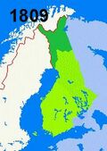 Border changes in Finland 1809.jpg