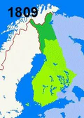 Border changes in Finland 1809.jpg
