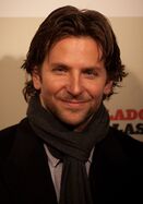Bradley Cooper (11242795155) (cropped).jpg