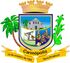 Brasão de Carmópolis, Sergipe.jpg