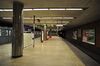 Budapest, metró 3, Lehel tér, 6.jpg