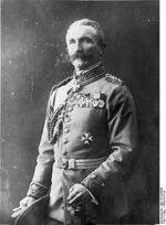 Bundesarchiv Bild 137-029858, Wilhelm Müller.jpg