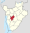 Burundi - Mwaro.svg