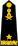Cambodian Army OF-06.svg