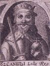 Canut I (of Denmark).jpg