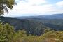 Castle Rock State Park 8.JPG