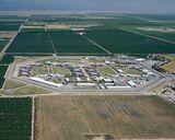 CentralCaliforniaWomensFacility.jpg