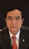 Charupong Ruangsuwan.jpg