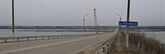Chusovaya River-3.jpg