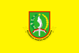 Флаг