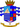 CoA mil ITA rgt alpini 003.png
