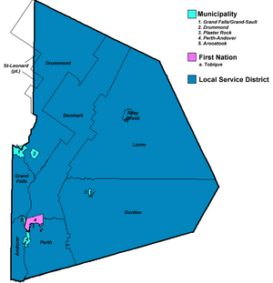 CoVictoria.png