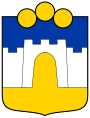 Герб