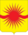 Coat of Arms of Krasnopahorskoe (Moscow).png