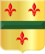 Герб[d]