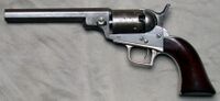 Colt Mod 1848 Baby Dragoon.JPG