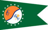 Флаг