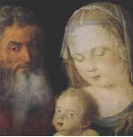 Dürer - Die heilige Familie2.jpg