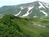 Daisetsusan national park 2005-08.JPG