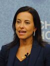 Dina Powell