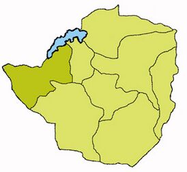 Diocesi di Hwange.jpg