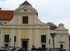 Dominikanerkirche St. Blasius Landshut.jpg