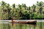 Dugout canoe Rennell.jpg