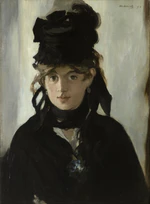 Edouard Manet - Berthe Morisot With a Bouquet of Violets - Google Art Project.jpg