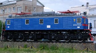 VL22m-692-elektrovedim (2007)