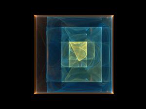 Electricsheep-22647.jpg