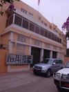 Embassy of Russia in Tripoli.jpg