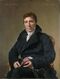 Emmanuel Joseph Sieyès, by Jacques Louis David.jpg