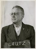 Ernst Lautz.JPG