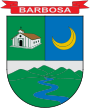 Герб