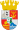 Escudo de Constitución