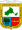 Escudo de Puqueldón