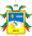 Escudo de armas de Ameca.svg
