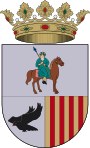 Герб[d]
