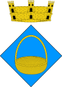 Герб[d]