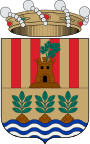 Герб[d]