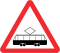 Estonia road sign 131.svg