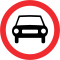 Estonia road sign 312.svg