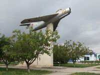 Evpat avia monum-2.jpg